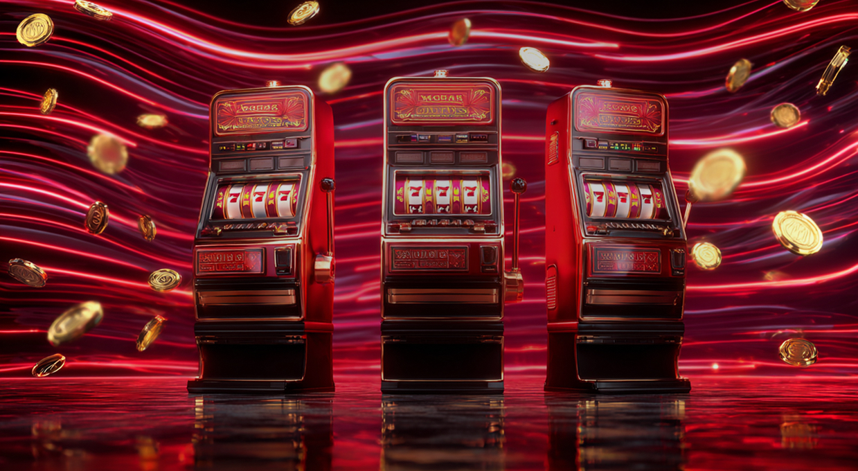 BetLive