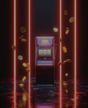 BetLive