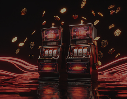 BetLive