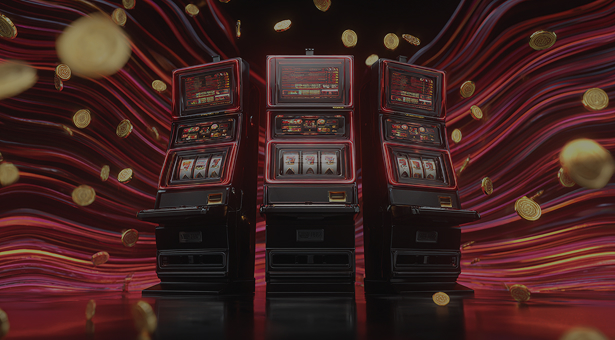 BetLive
