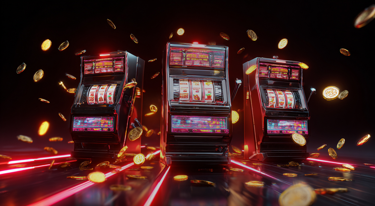 BetLive