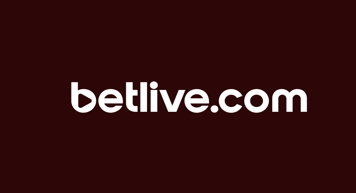 Betlive No Deposit Bonus